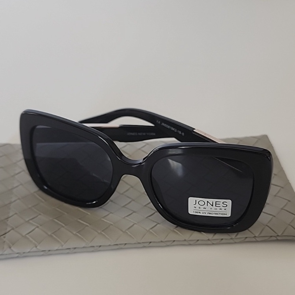 🪄Celine oval frame sunglasses🪄